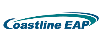 Coastline EAP logo
